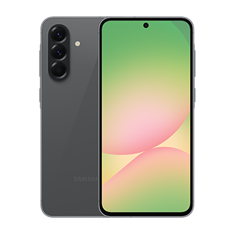 Samsung A56